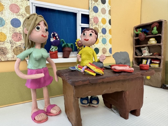 ������-����� ������� ������ ���������