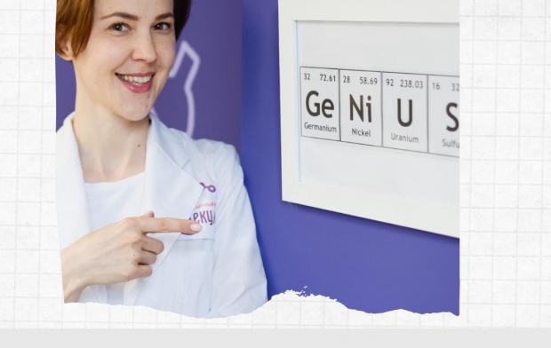 ������� ��������� � ������ ���������� �������� ������ ������