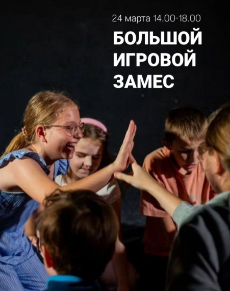 ������� ������� �����