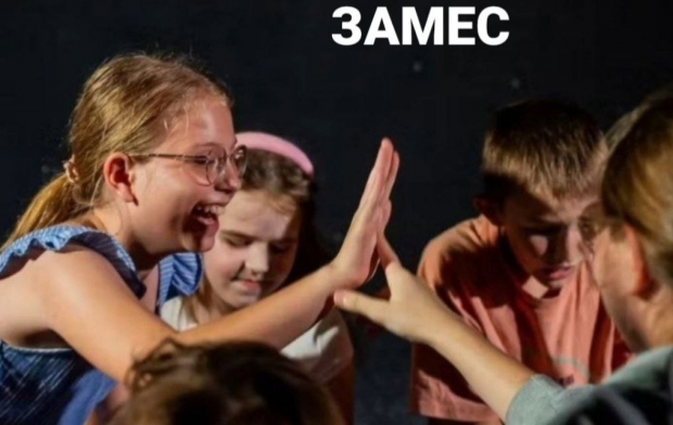 ������� ������� �����