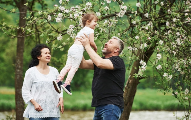 �������� �������� � �������������