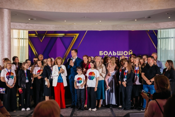 � ������ ������ ������� ������������ ����� ��� �������: ��������� ���������� - ���������� ���������