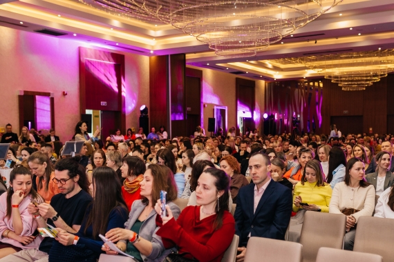 � ������ ������ ������� ������������ ����� ��� �������: ��������� ���������� - ���������� ���������