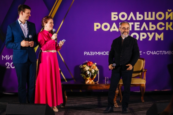 � ������ ������ ������� ������������ ����� ��� �������: ��������� ���������� - ���������� ���������