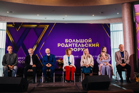 � ������ ������ ������� ������������ ����� ��� �������: ��������� ���������� - ���������� ���������