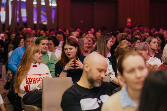 � ������ ������ ������� ������������ ����� ��� �������: ��������� ���������� - ���������� ���������