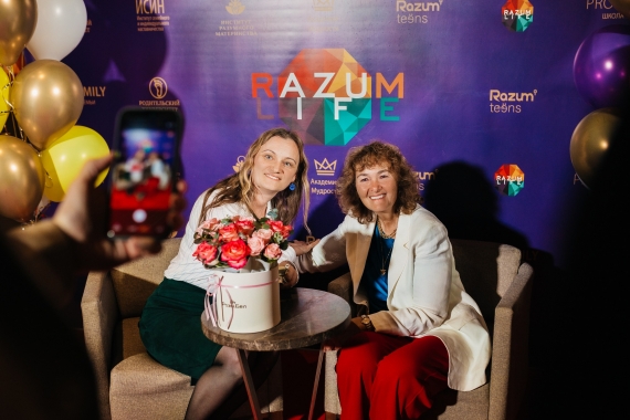 � ������ ������ ������� ������������ ����� ��� �������: ��������� ���������� - ���������� ���������