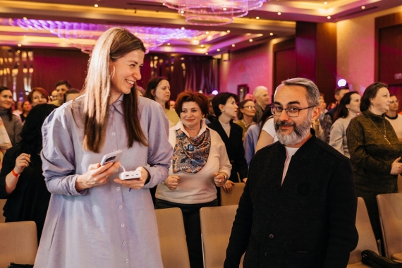 � ������ ������ ������� ������������ ����� ��� �������: ��������� ���������� - ���������� ���������