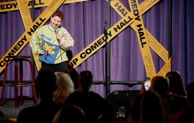 ���� �����, ���! ��� ��� �� ������ � ��� �������� ��������