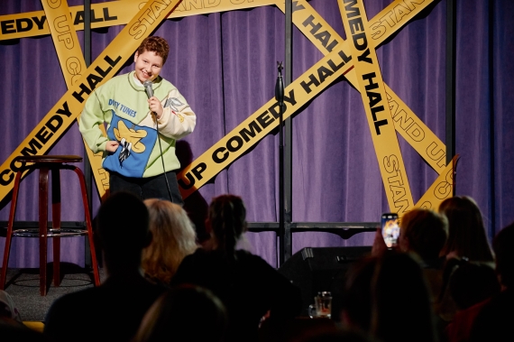 ���� �����, ���! ��� ��� �� ������ � ��� �������� ��������