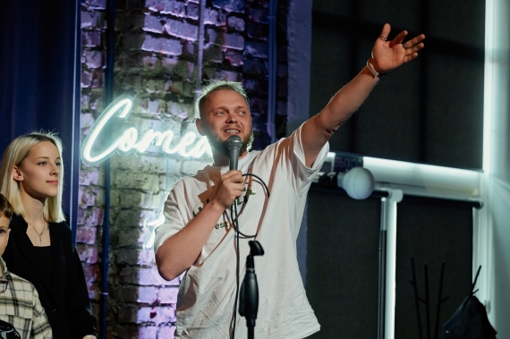 ���� �����, ���! ��� ��� �� ������ � ��� �������� ��������