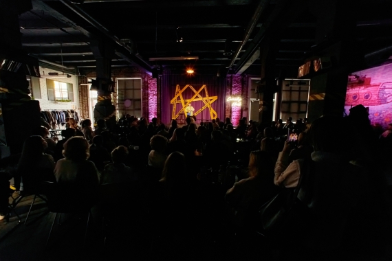 ���� �����, ���! ��� ��� �� ������ � ��� �������� ��������