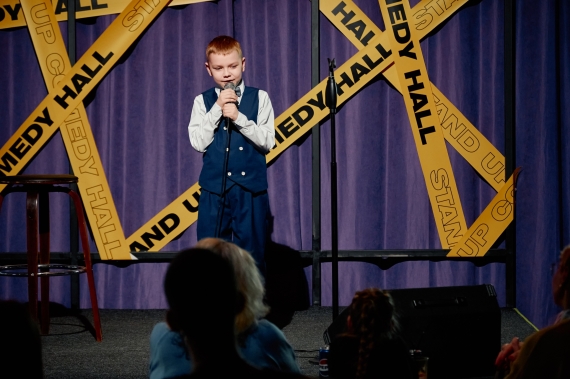 ���� �����, ���! ��� ��� �� ������ � ��� �������� ��������