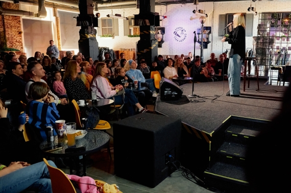 ���� �����, ���! ��� ��� �� ������ � ��� �������� ��������