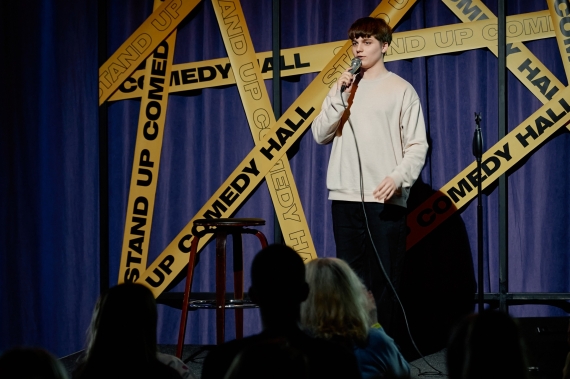 ���� �����, ���! ��� ��� �� ������ � ��� �������� ��������