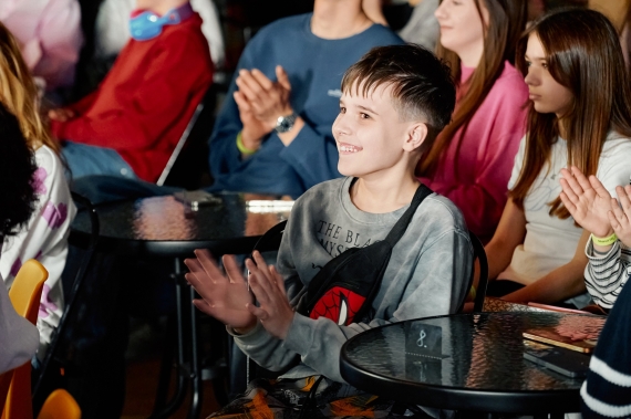 ���� �����, ���! ��� ��� �� ������ � ��� �������� ��������