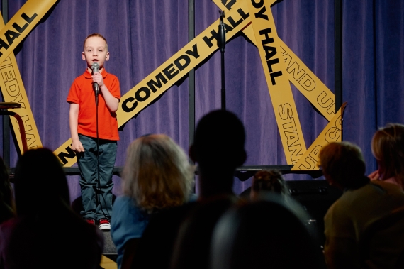 ���� �����, ���! ��� ��� �� ������ � ��� �������� ��������