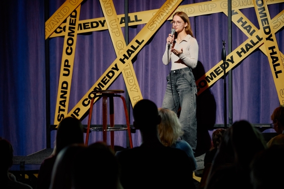 ���� �����, ���! ��� ��� �� ������ � ��� �������� ��������