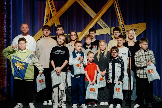 ���� �����, ���! ��� ��� �� ������ � ��� �������� ��������