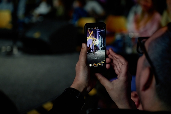 ���� �����, ���! ��� ��� �� ������ � ��� �������� ��������