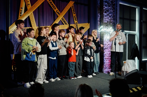 ���� �����, ���! ��� ��� �� ������ � ��� �������� ��������