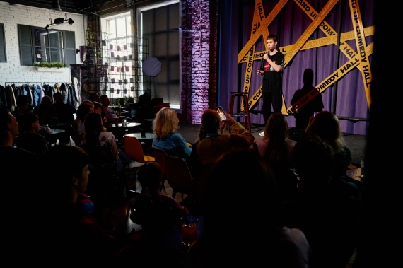 ���� �����, ���! ��� ��� �� ������ � ��� �������� ��������