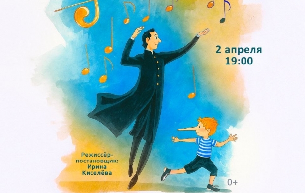 ��������� �������� ���������� ����� ��� ������������ �����������