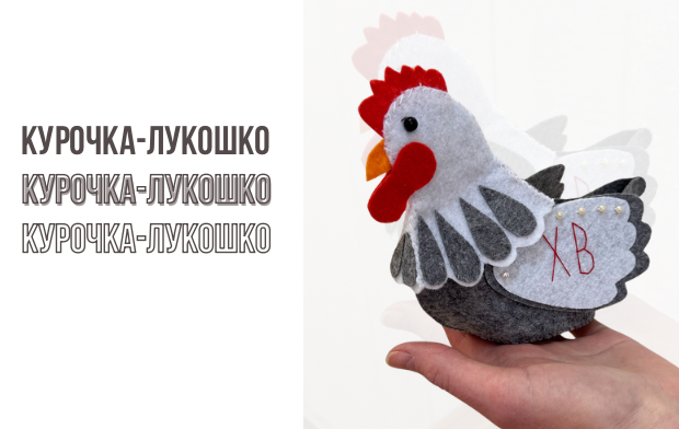 ������-����� ����������� �������-�������