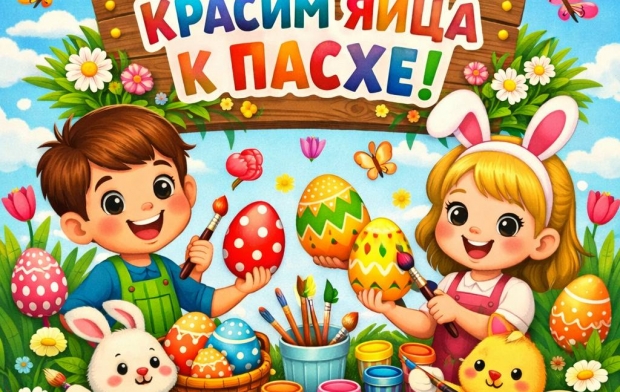 ���������� ������-����� Kid�s Chef