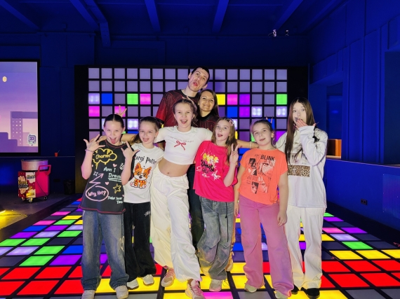 ������� ����� �� ������ ��������� 2026: ������, �����, ���� � �������