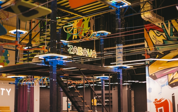 ���� ������ �Zabava�: �����, ��� ����� ������ ��������� � ���������� ����� � ����������