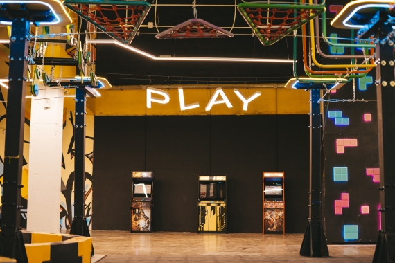 ���� ������ �Zabava�: �����, ��� ����� ������ ��������� � ���������� ����� � ����������