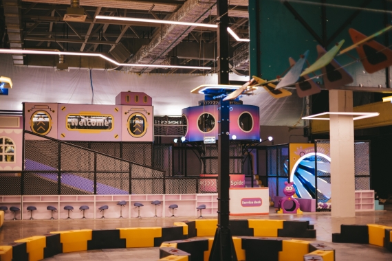 ���� ������ �Zabava�: �����, ��� ����� ������ ��������� � ���������� ����� � ����������