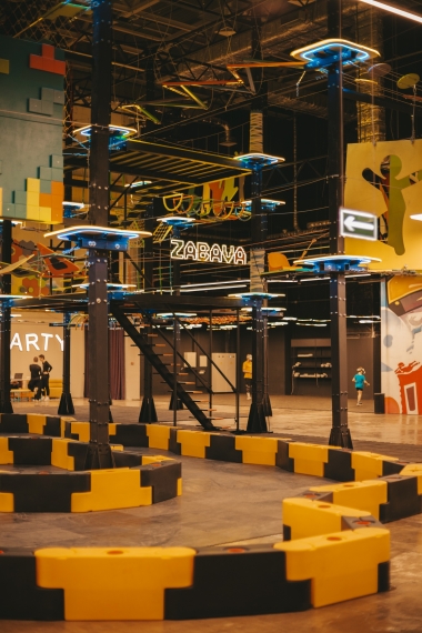 ���� ������ �Zabava�: �����, ��� ����� ������ ��������� � ���������� ����� � ����������