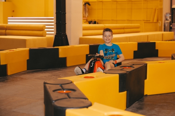 ���� ������ �Zabava�: �����, ��� ����� ������ ��������� � ���������� ����� � ����������