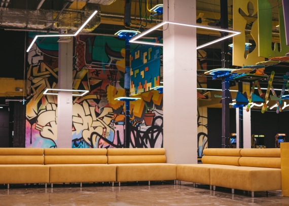 ���� ������ �Zabava�: �����, ��� ����� ������ ��������� � ���������� ����� � ����������