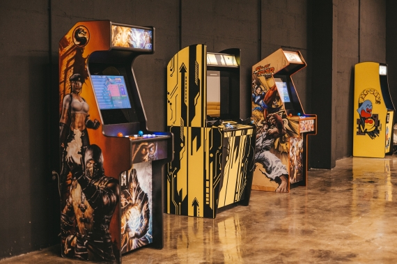 ���� ������ �Zabava�: �����, ��� ����� ������ ��������� � ���������� ����� � ����������