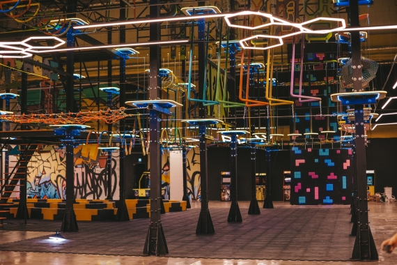 ���� ������ �Zabava�: �����, ��� ����� ������ ��������� � ���������� ����� � ����������