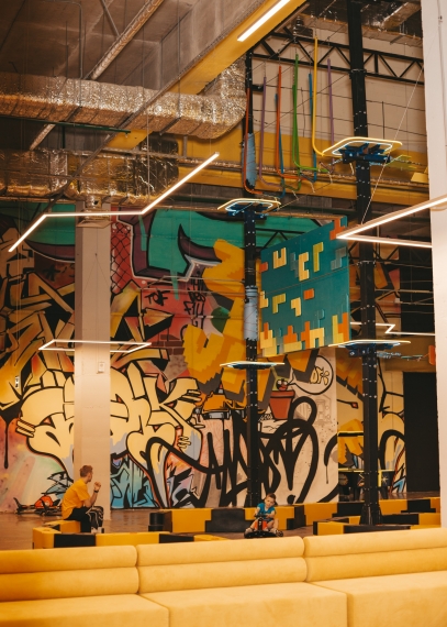 ���� ������ �Zabava�: �����, ��� ����� ������ ��������� � ���������� ����� � ����������