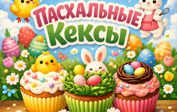 ���������� ������-����� Kid�s Chef