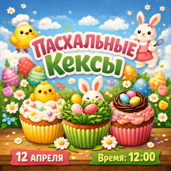 ���������� ������-����� Kid�s Chef