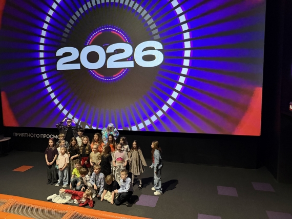 ������� ���� �������� � ���������������� mooon