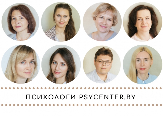 ����� �������� ���������