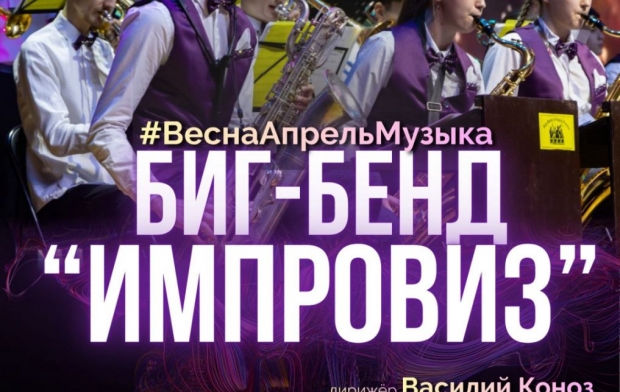 ���� � ���������� ���-����� ���������