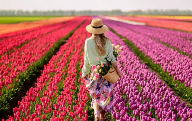 ����� ��������� 2026: ����� � ��� ������� ��������, � ������� ��� �����?