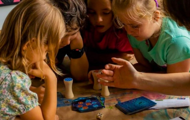 �����, ���������� ���� � ������� ����