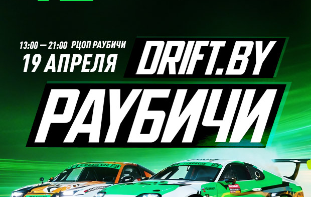 ��������� �������� �� ���������