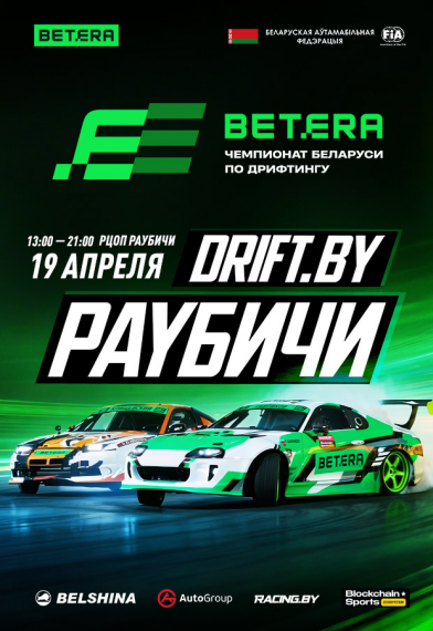 ��������� �������� �� ���������