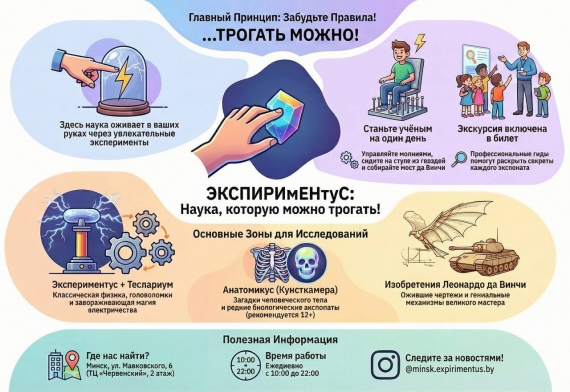 ������������� ����� ������������� ���� �������������ѻ