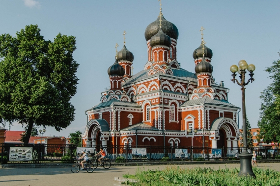 ���-15 ���������� ���� � ���� ����� ���� �� ������